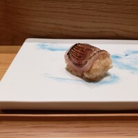 GINZA SUSHI BANYA KAI - 