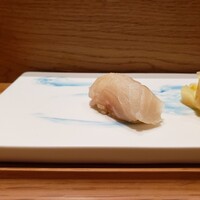 GINZA SUSHI BANYA KAI - 
