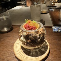 表参道 HYENE - 