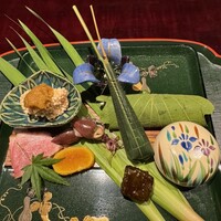 奈良 而今 - 
