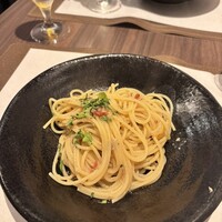 il Ktutti - 