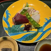 奈良 而今 - 