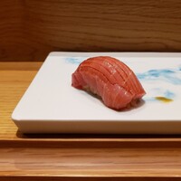 GINZA SUSHI BANYA KAI - 