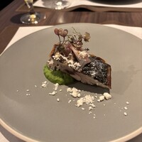 il Ktutti - 
