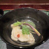 奈良 而今 - 
