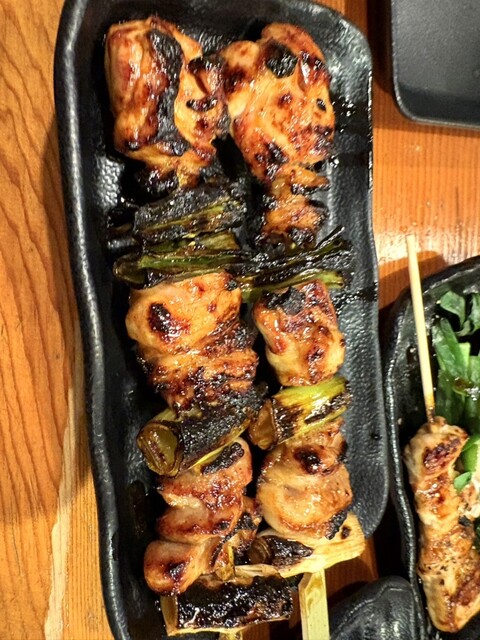 鳥貴族 立川伊勢丹前店 - 立川北/焼き鳥 | 食べログ