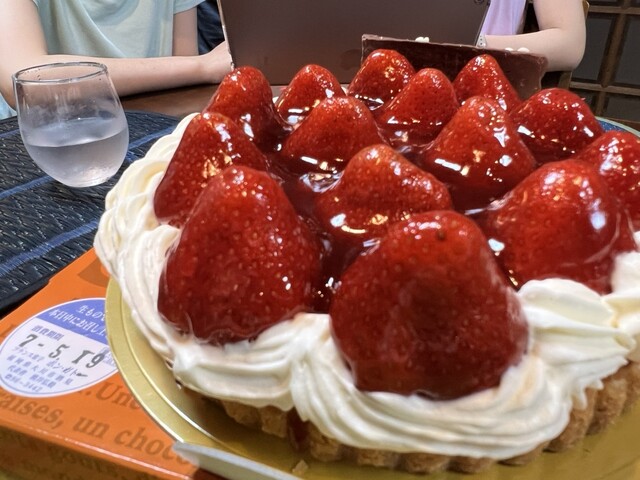 ボン・ガトー Bon Gateau 上下巻 ボン・ガトー Bon Gateau 上下巻 本