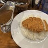 カリカル 新橋本店