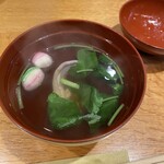 一二三本店 - 