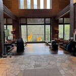 ラビスタ阿寒川 - 