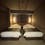 ラビスタ阿寒川 - 