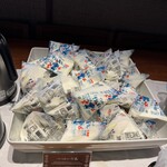 ラビスタ阿寒川 - 