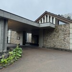 ラビスタ阿寒川 - 