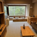 ラビスタ阿寒川 - 