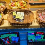 ラビスタ阿寒川 - 