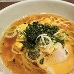 ラビスタ阿寒川 - 