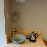 ラビスタ阿寒川 - 