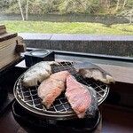 ラビスタ阿寒川 - 