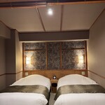 ラビスタ阿寒川 - 