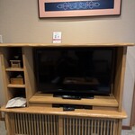 ラビスタ阿寒川 - 