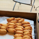 ラビスタ阿寒川 - 