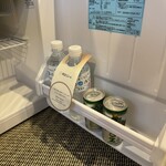 ラビスタ阿寒川 - 