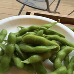 ラビスタ阿寒川 - 