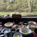 ラビスタ阿寒川 - 