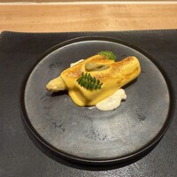 銀座 大石 - 