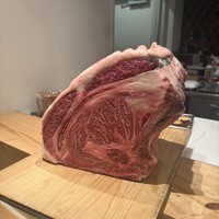 銀座 大石 - 