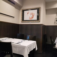 うぶか - 