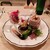 JINA - 料理写真: