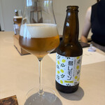 レストラン 相楽 - 