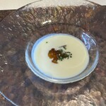 レストラン 相楽 - 