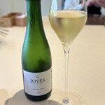 レストラン 相楽 - 