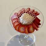 レストラン 相楽 - 