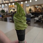 NIPPONCHA WORKS OKINAWA - 