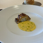 レストラン 相楽 - 