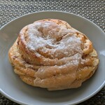 ちんぱんじー - 料理写真: