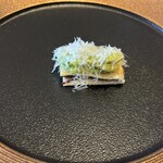 レストラン 相楽 - 