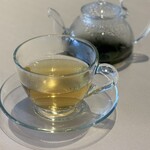 レストラン 相楽 - 