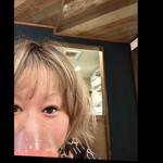 da Uma - 最近〜ウーマさんのブラッドオレンジにハマってますっ❤️  byまみこまみこ
      