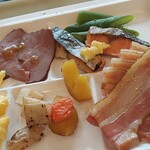 ホテル日航ノースランド帯広 - 