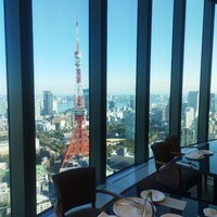 Hills House Dining 33 - 