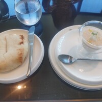 Hills House Dining 33 - 