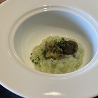 レストラン 相楽 - 