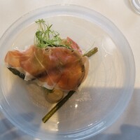La Brianza - 