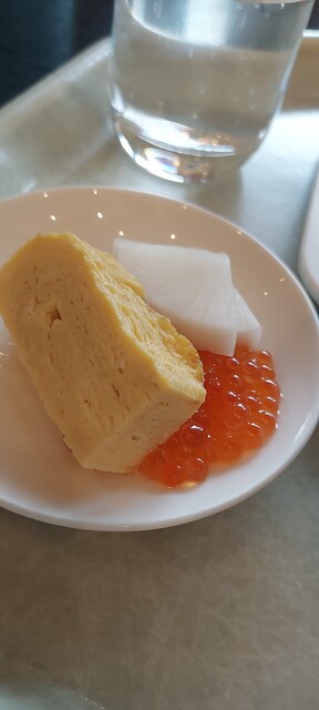 ホテル日航ノースランド帯広 - 帯広（ホテル）の写真