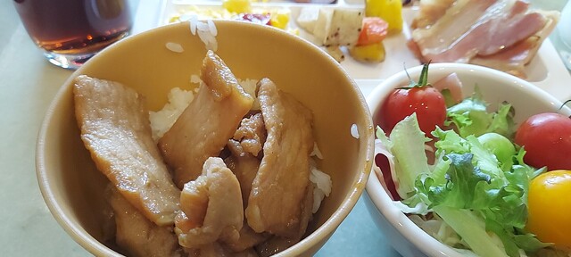 ホテル日航ノースランド帯広 - 帯広（ホテル）の写真