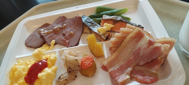 ホテル日航ノースランド帯広 - 帯広（ホテル）の写真